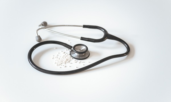 Стандартная программа CHECK-UP для мужчин