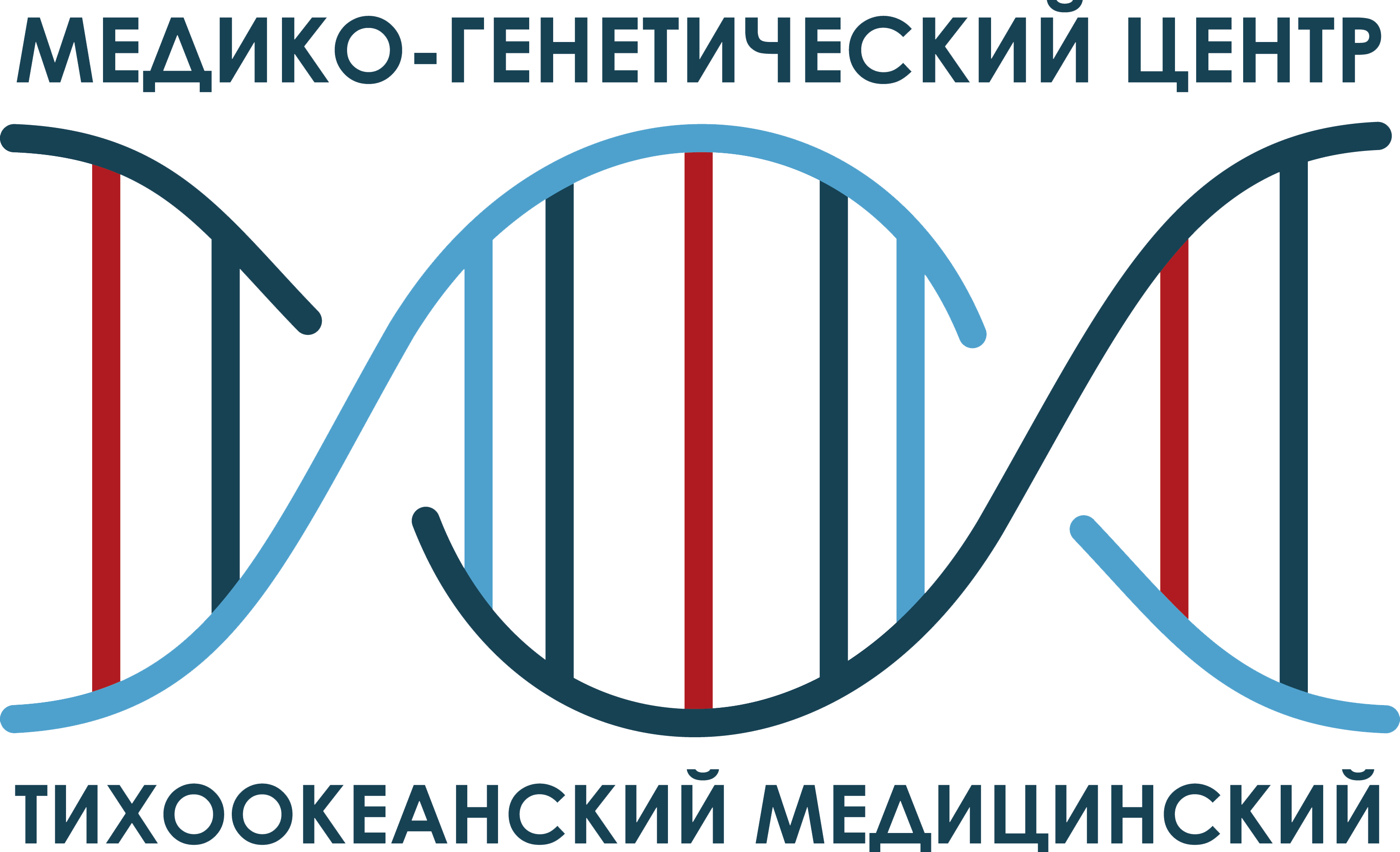 описание